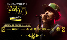 Mc Livinho
