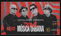 Capital Inicial
