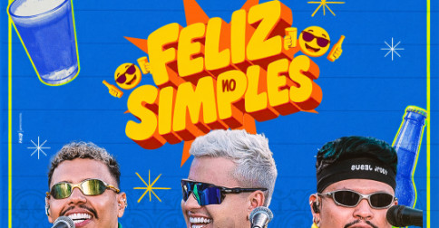 Papo em Off - Feliz no Simples em Belém