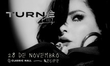 Pitty