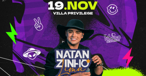 Imagem da fonte — NATANZINHO LIMA