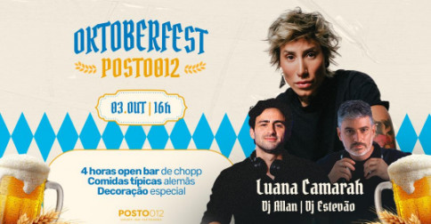 Imagem da fonte — OKTOBERFEST POSTO 012