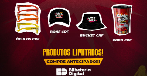 Imagen de la fuente — (LOJA) CAMPOS REP FESTIVAL 2026