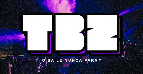 Imagem da fonte — TAMBORZÃO - DE VOLTA AS ORIGENS