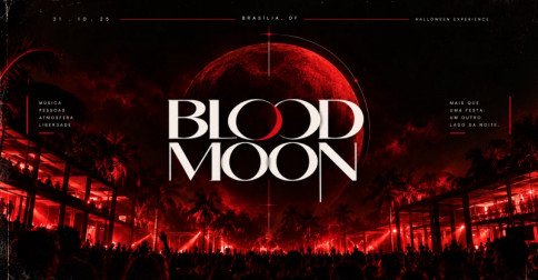 Source image — BLOOD MOON