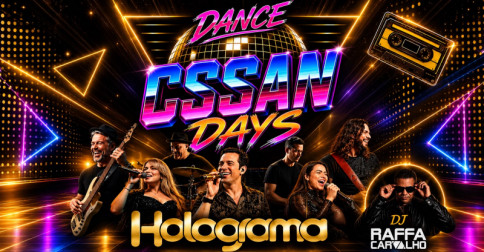 Source image — DancinDays 07 Novembro
