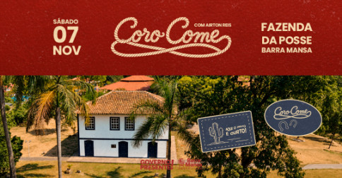 Immagine della fonte — O CORO COME