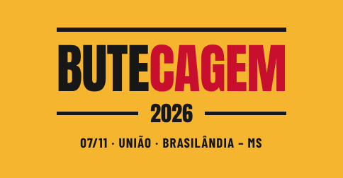 Source image — BUTECAGEM