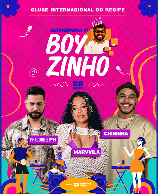 Source image — SAMBINHA DO BOYZINHO