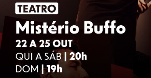 Source image — Mistério Buffo