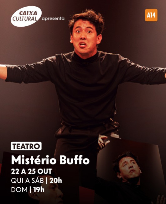 Source image — Mistério Buffo