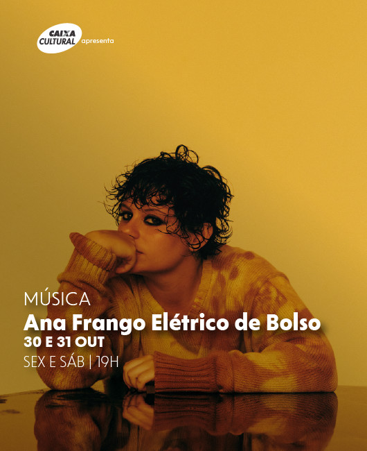 Source image — ANA FRANGO ELÉTRICO DE BOLSO