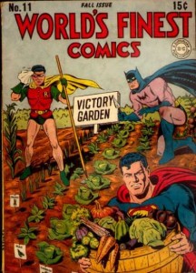 supervictorygardeners