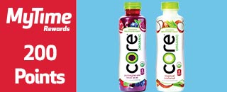 mytime-coreorganics mytime-coreorganics