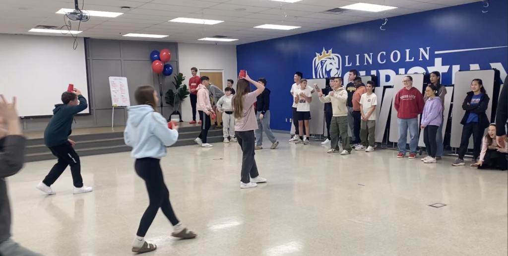 Screenshot 2026-03-27 at 11.08.16 AM