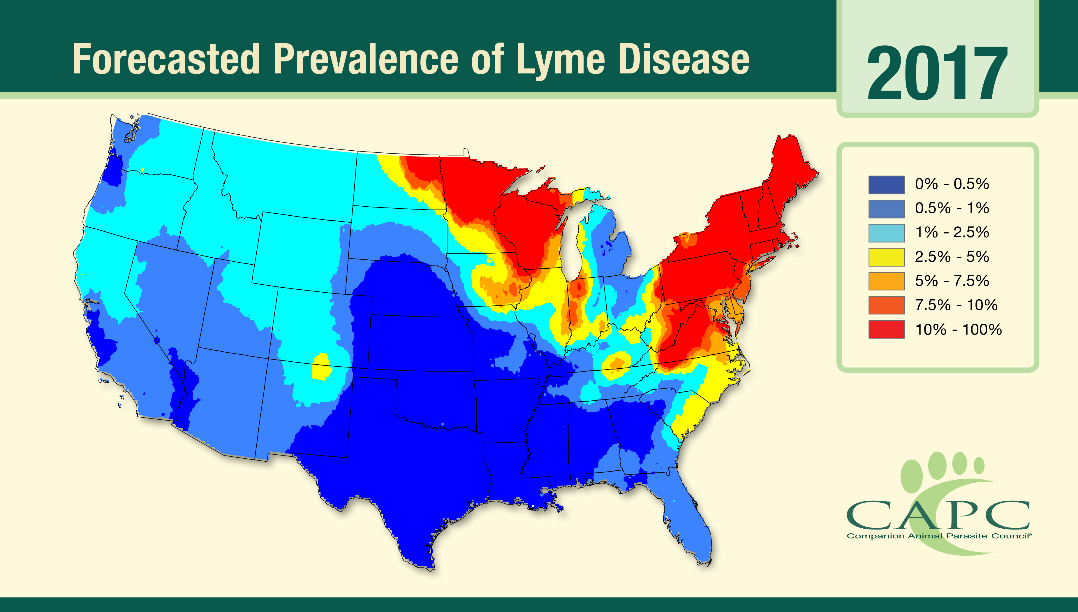 20170410 Capc Forecast Maps Display V4 Lyme