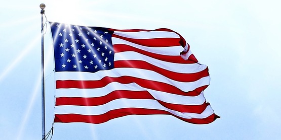 Flag
