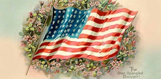 Office closed for Veterans' Day - thank you for your service!