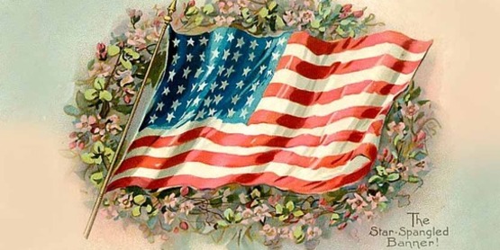 Veterans Day celebrates the service of all U.S. military veterans.