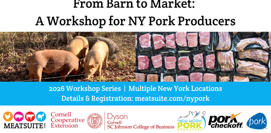 pork