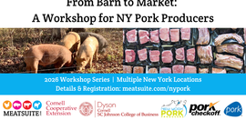 pork