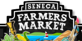 seneca falls farmers market 2019
