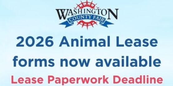 animal lease