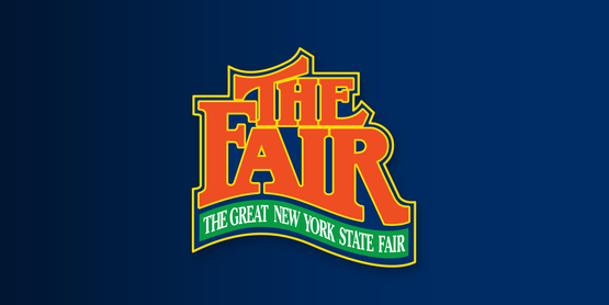 NYS Fair