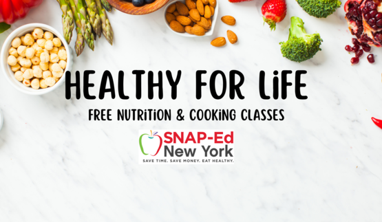 nutrition
