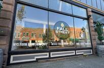 Fall Street Brewing Company photo