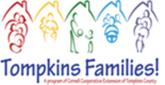 The Coalition for Families invites you to join us for our monthly meeting!