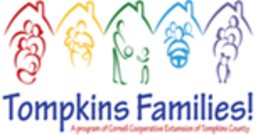 The Coalition for Families invites you to join us for our monthly meeting!