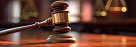 Gavel