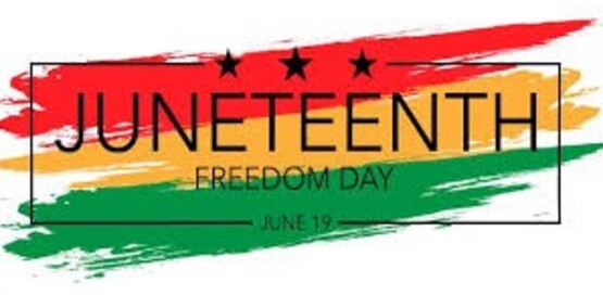Juneteenth