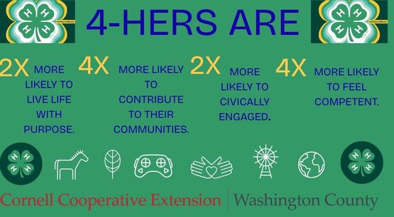 join 4h