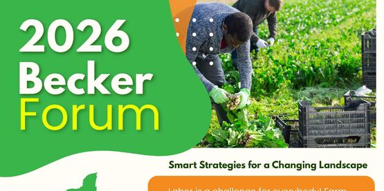 NYSVGA Becker form 2026