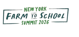 2026 farm to school summit