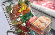 We take the mystery out of reading food labels.