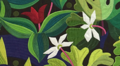 Spring Gardening Trio