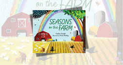 Ag Literacy Week 2026