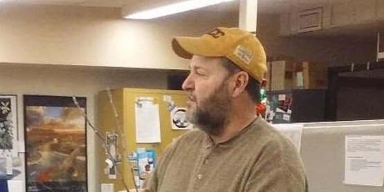 tree grafting workshop image