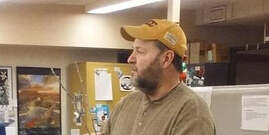 tree grafting workshop image