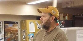 tree grafting workshop image