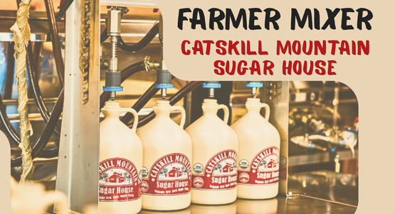 BANNER Sugar House FM 