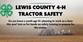 tractor safety 26