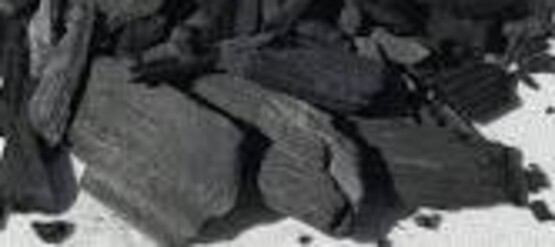 Biochar 101 Workshop, April 18, 2026