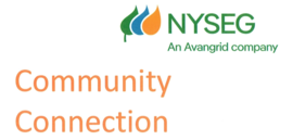 NYSEG Community Connection