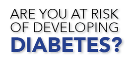 diabetes risk pigott header