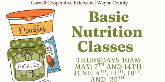 Thursdays at 10 am at Emmanuel Church in Newark. 