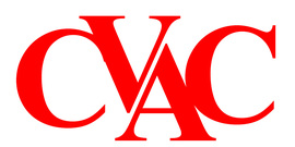 CVAC